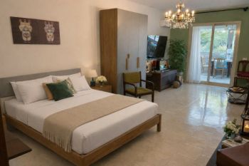 Vivienda similar