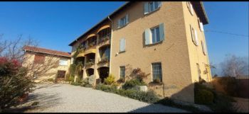 Vivienda similar