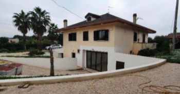 Vivienda similar