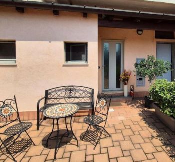Vivienda similar