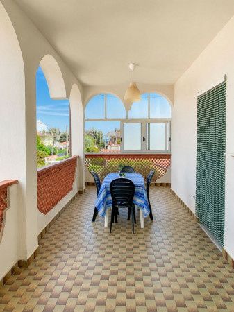 Vivienda similar