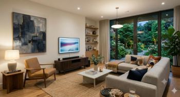Vivienda similar