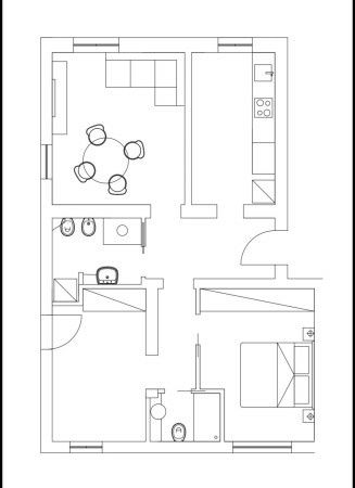 Vivienda similar