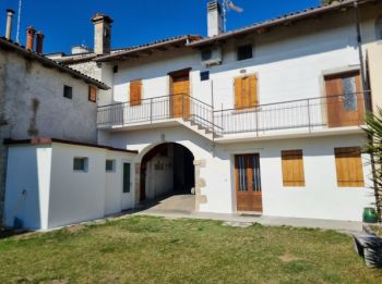 Vivienda similar