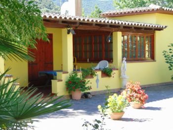 Vivienda similar
