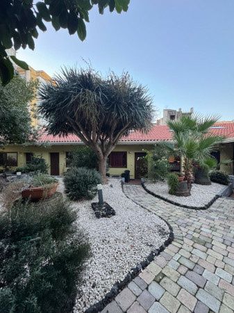 Vivienda similar