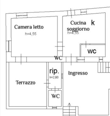 Vivienda similar