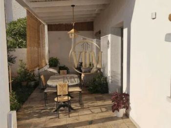 Vivienda similar