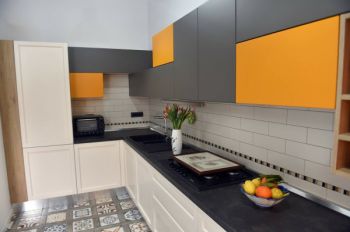 Vivienda similar