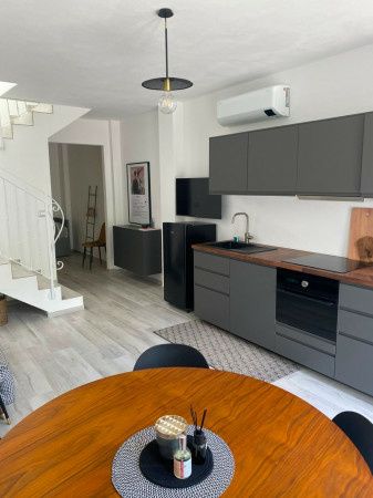 Vivienda similar