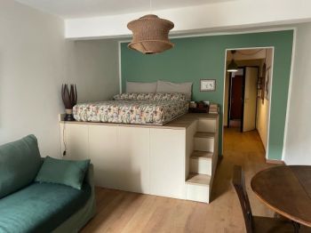 Vivienda similar
