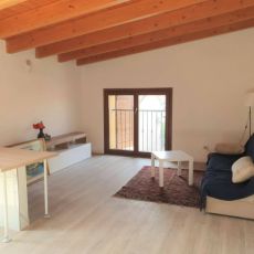 L'abbruzzi Gruppo Immobiliare - 8342386