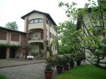Vivienda similar