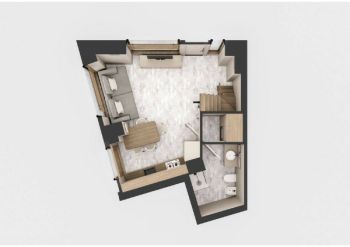 Vivienda similar