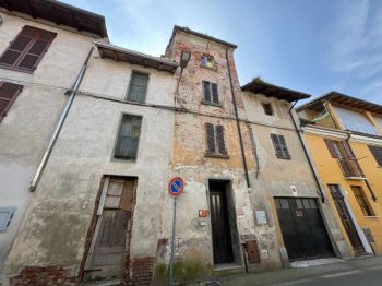 Vivienda similar