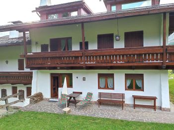 Vivienda similar