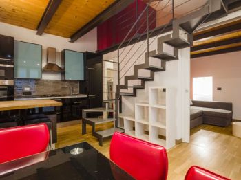 Vivienda similar