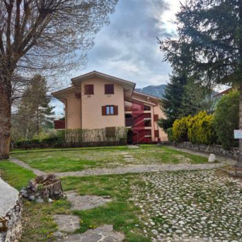 Vivienda similar