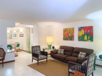 Vivienda similar