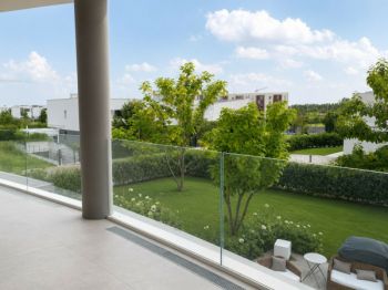 Vivienda similar