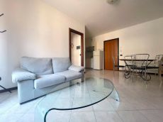 Soluzione Casa Piacenza - 8347619