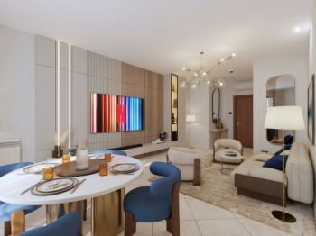 Vivienda similar