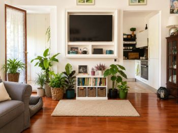 Vivienda similar