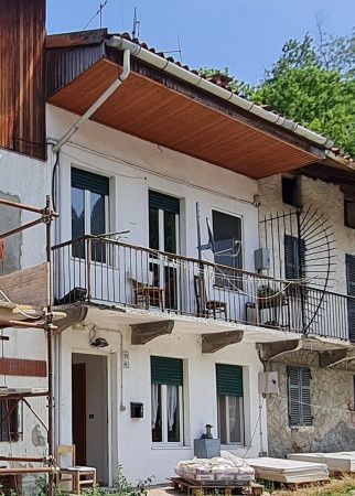 Vivienda similar