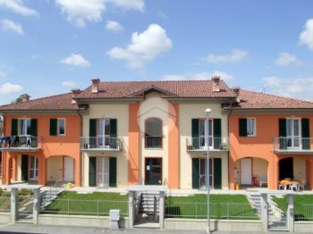 Vivienda similar