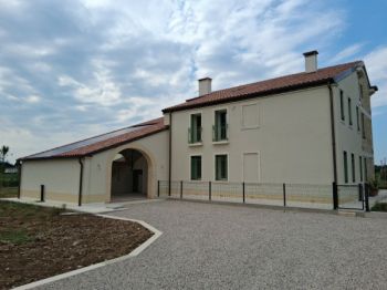 Vivienda similar