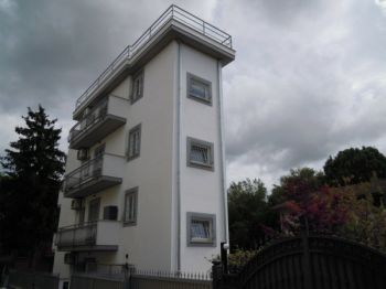 Vivienda similar
