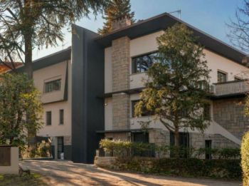 Vivienda similar