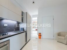 Engel & V�lkers Roma - 8353975