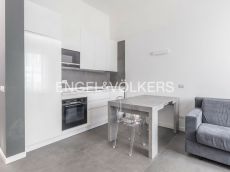Engel & V�lkers Roma - 8353992