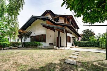 Vivienda similar