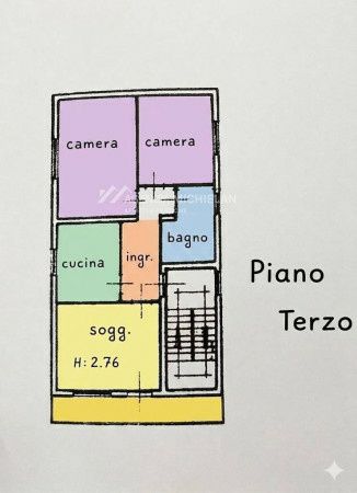 Vivienda similar