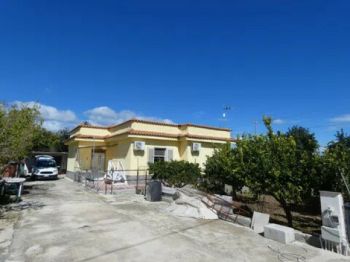 Vivienda similar