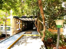 Solo Affitti - Roma 13 - 8356773