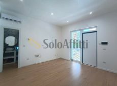 Solo Affitti - Roma 13 - 8356801
