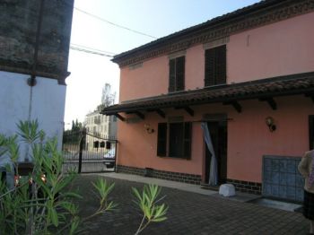 Vivienda similar