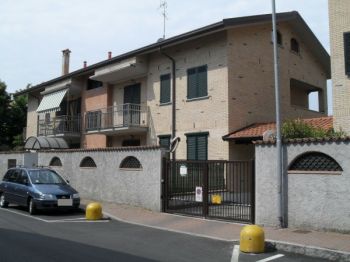 Vivienda similar
