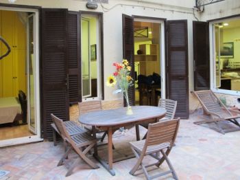 Vivienda similar