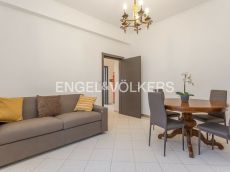 Engel & V�lkers Roma - 8357593