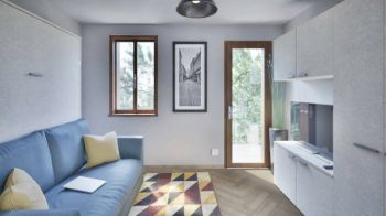 Vivienda similar