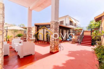Vivienda similar