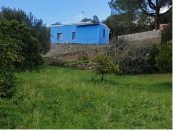 Vivienda similar