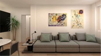 Vivienda similar
