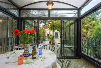 Vivienda similar