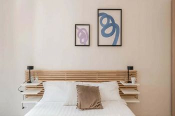 Vivienda similar
