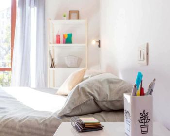 Vivienda similar